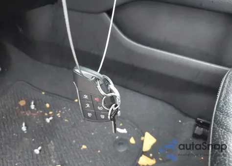 2021 GMC Yukon Xl 4Wd Denali z USA, uszkodzony, nr VIN 1GKS2JKL1MR149488